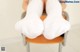 Iku Natsumi - Vedeo Mature Swingers