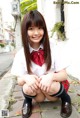 Mei Hayama - Noir Wet Sexgif
