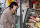 Realstreetangels Kanon - Femdom Girl Photos